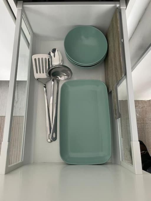 Estudio Pas De La Casa Pie De Pista-Vistas-Wiffi-Netfli Hut 7353 外观 照片